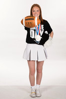 TOMBALL MEMORIAL_CHEER-(WRIGHT)-7