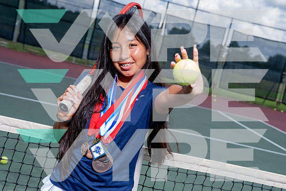 ELSIK_TENNIS-(COLLIER)-22