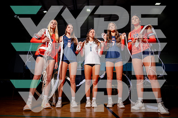 SEVEN LAKES_VB-(HINSON)-6