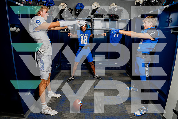 EPISCOPAL_FB-(COLLIER)-70