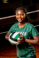 COOPER_VB-(COLLIER)-7