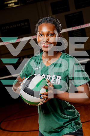 COOPER_VB-(COLLIER)-7