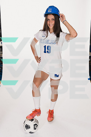 BARBERS HILL_GSOC-(COLLIER)-00587