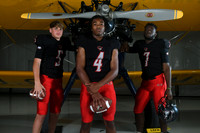 goosecreek