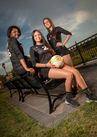 District21-6A.GooseCreek