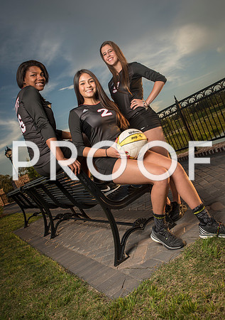 District21-6A.GooseCreek