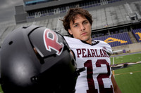 PEARLAND_FB_DSC00333-(COLLIER)