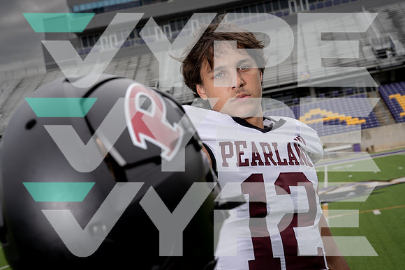 PEARLAND_FB_DSC00333-(COLLIER)