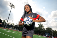 MEMORIAL_GSOC_104-(BCC)