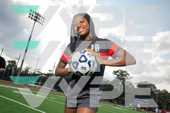 MEMORIAL_GSOC_104-(BCC)