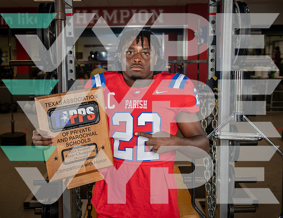 PARISH_FB_3828-(DERAGON)