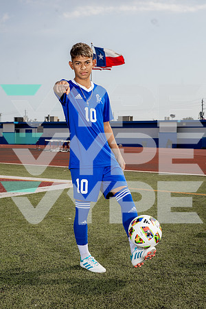 ALDINE_SOC-(BROWN)-577
