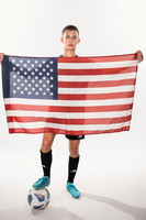 HOUSTON_CHRISTIAN_SOC-(WRIGHT)-6116