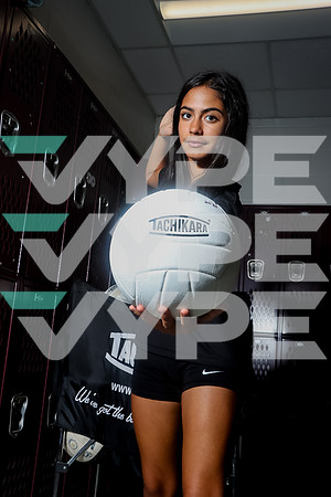 BAYTOWN_VB_Makayla Herrera_0283-(LORINCOOK)