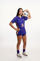 KINKAID_GSOC-(COLLIER)-011
