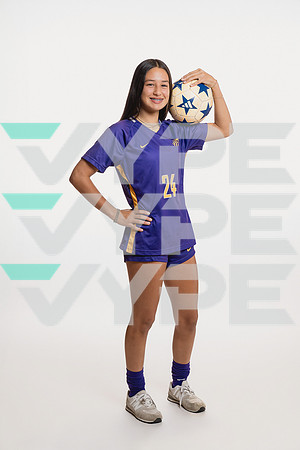 KINKAID_GSOC-(COLLIER)-011