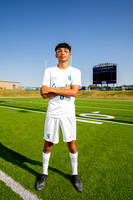 CRAWFORD_SOC_Adrian Moreno-(HINSON)-493