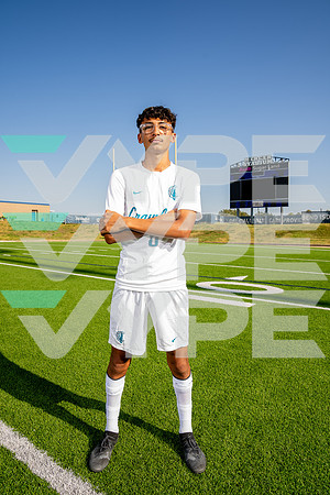 CRAWFORD_SOC_Adrian Moreno-(HINSON)-493