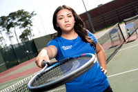 CHANNELVIEW_TENNIS_9023-(COLLIER)