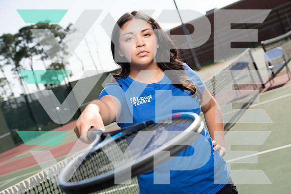 CHANNELVIEW_TENNIS_9023-(COLLIER)