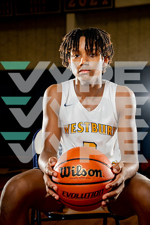 WESTBURY_CHRISTIAN_BB_07309-(BCC)