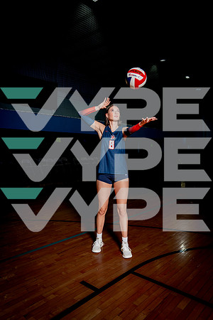 SEVEN LAKES_VB-(HINSON)-46