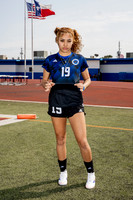 ALDINE_GSOC-(BROWN)-510