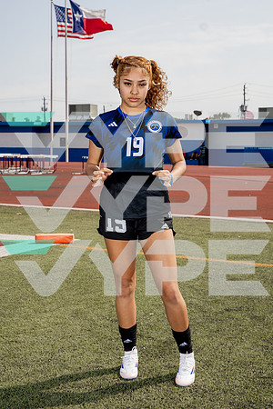 ALDINE_GSOC-(BROWN)-510