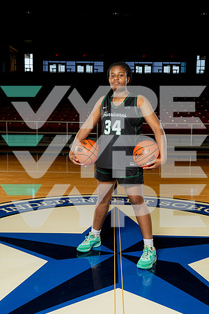 HIGHTOWER_GBB_Onyinye Asonnugha-(BCC)-1854