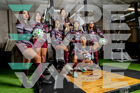 LEE_GSOC_TEAM_-(BCC)