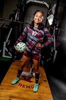 LEE_GSOC_Alexa Gonzalez-(BCC)-3