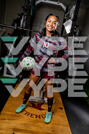 LEE_GSOC_Alexa Gonzalez-(BCC)-3