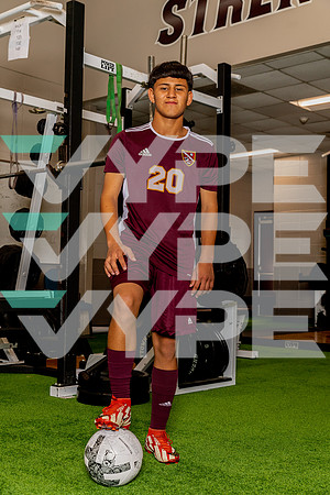LEE_SOC_Javier Flores-(WRIGHT)-5