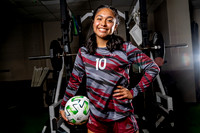 LEE_GSOC_Alexa Gonzalez-(BCC)-4