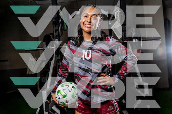 LEE_GSOC_Alexa Gonzalez-(BCC)-4