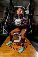 LEE_GSOC_Alexa Gonzalez-(BCC)
