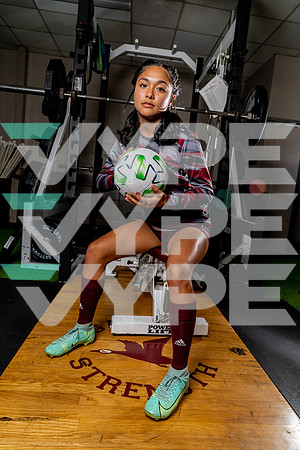 LEE_GSOC_Alexa Gonzalez-(BCC)