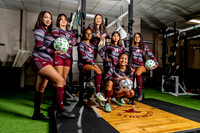 LEE_GSOC_TEAM_-(BCC)-2