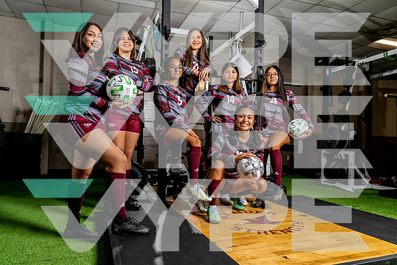LEE_GSOC_TEAM_-(BCC)-2