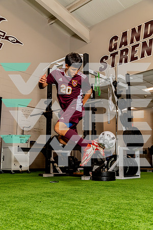 LEE_SOC_Javier Flores-(WRIGHT)-3