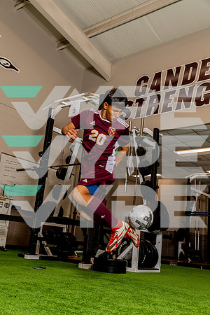 LEE_SOC_Javier Flores-(WRIGHT)-4