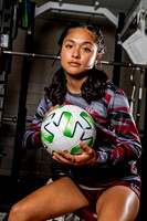 LEE_GSOC_Alexa Gonzalez-(BCC)-2