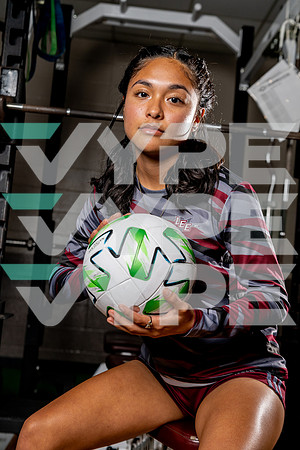 LEE_GSOC_Alexa Gonzalez-(BCC)-2