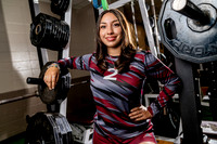 LEE_GSOC_Crystal Cazares-(BCC)-4