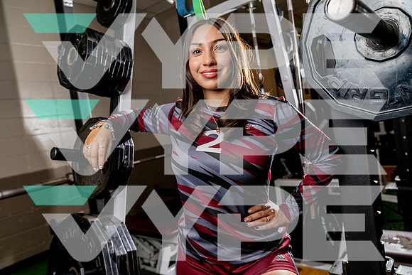 LEE_GSOC_Crystal Cazares-(BCC)-4