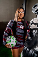 LEE_GSOC_Elida Ramon-(BCC)