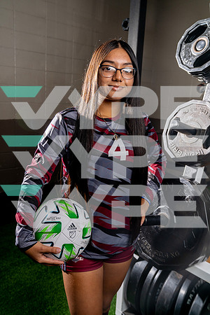 LEE_GSOC_Elida Ramon-(BCC)