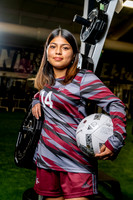 LEE_GSOC_Jessica Trejo-(BCC)
