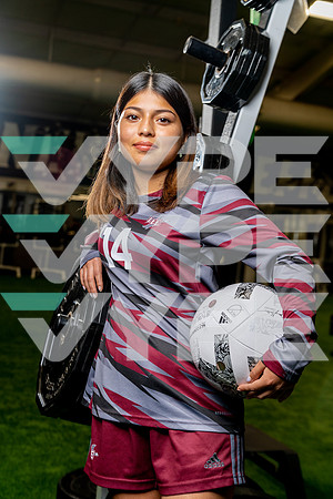 LEE_GSOC_Jessica Trejo-(BCC)