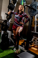 LEE_GSOC_Crystal Cazares-(BCC)-2